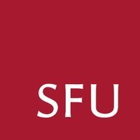 Fundraising Page: Simon Fraser University